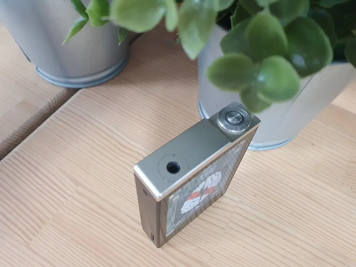 thumbnail-7